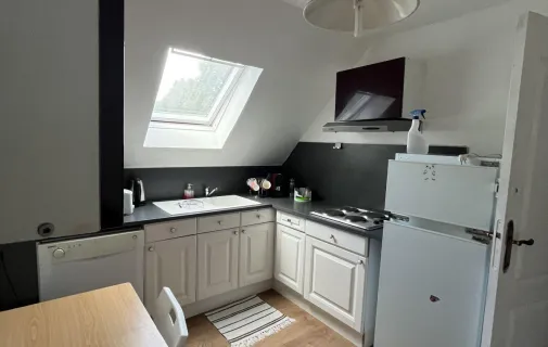 Location Savigny-le-Temple Chambre 695ebc8780ef