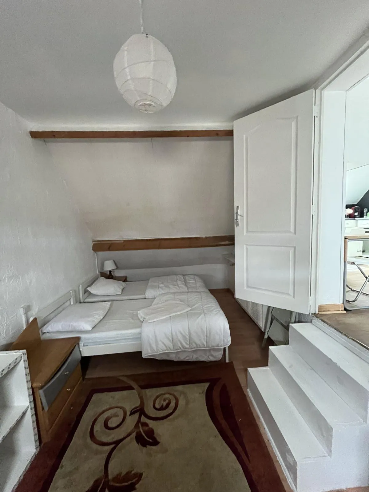 Location Savigny-le-Temple Chambre 695ebc8780ef1