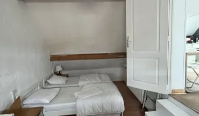 miniatureLocation Savigny-le-Temple Chambre 695ebc8780ef2