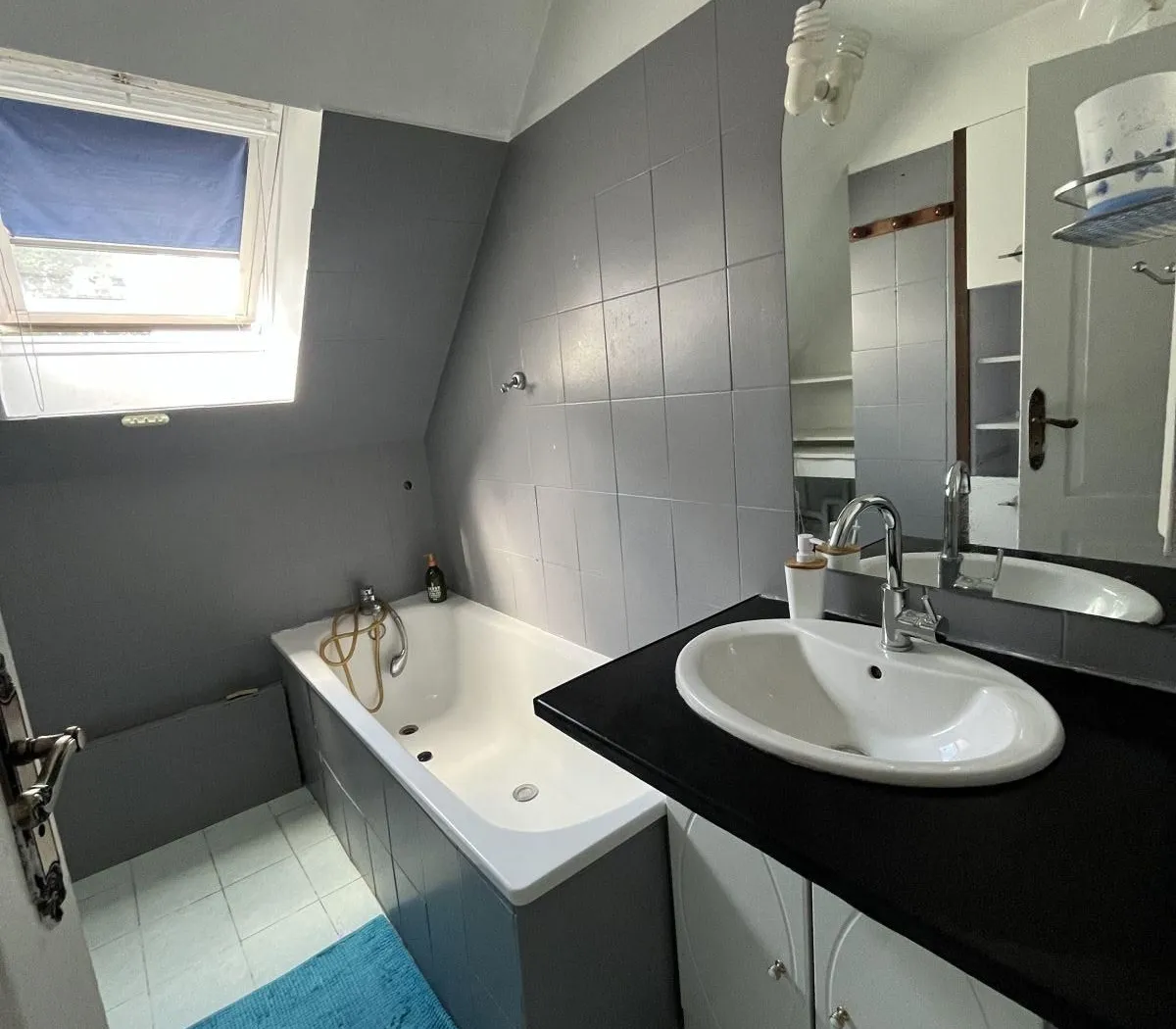 Location Savigny-le-Temple Chambre 695ebc8780ef