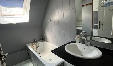 miniatureLocation Savigny-le-Temple Chambre 695ebc8780ef2