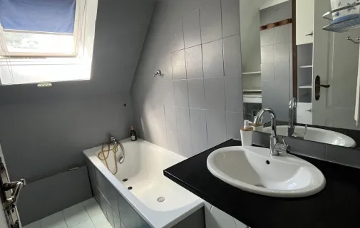 Location Savigny-le-Temple Chambre 695ebc8780ef