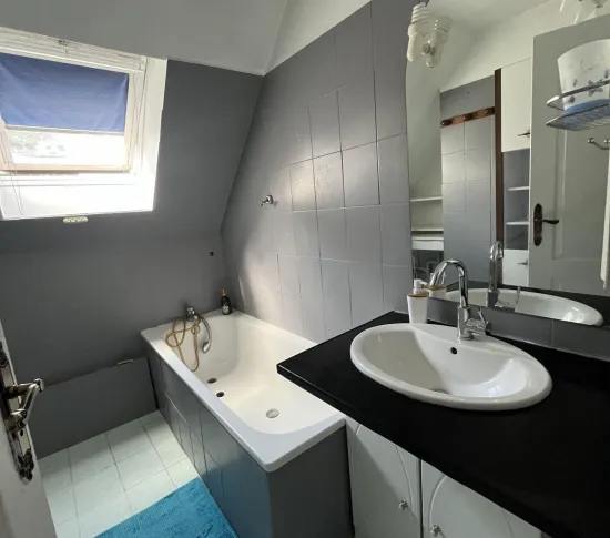 Location Savigny-le-Temple Chambre 695ebc8780ef3