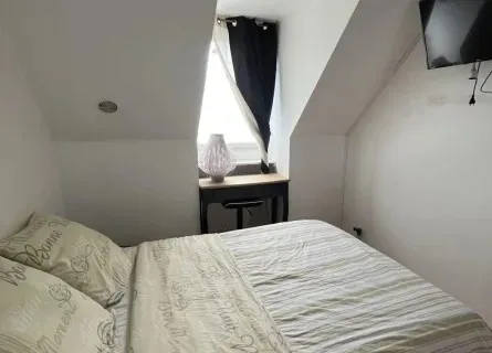 Location Nandy Chambre 695ebe1432391