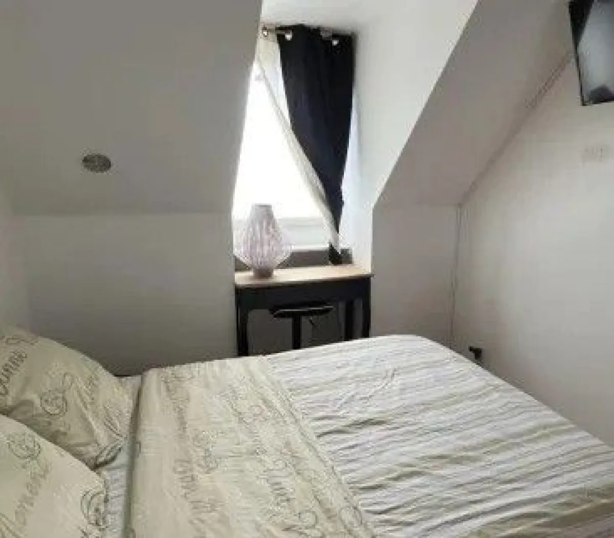 Location Nandy Chambre 695ebe143239