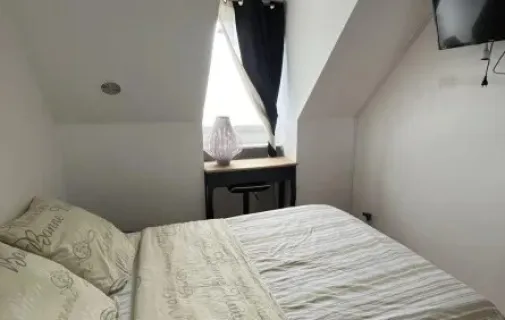 Location Nandy Chambre 695ebe143239