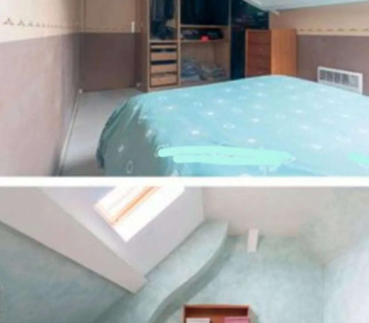 Location Mantes-la-Jolie Appartement 695ed59d889e