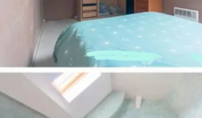 miniatureLocation Mantes-la-Jolie Appartement 695ed59d889e2