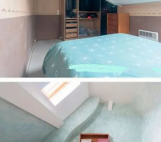 Location Mantes-la-Jolie Appartement 695ed59d889e2