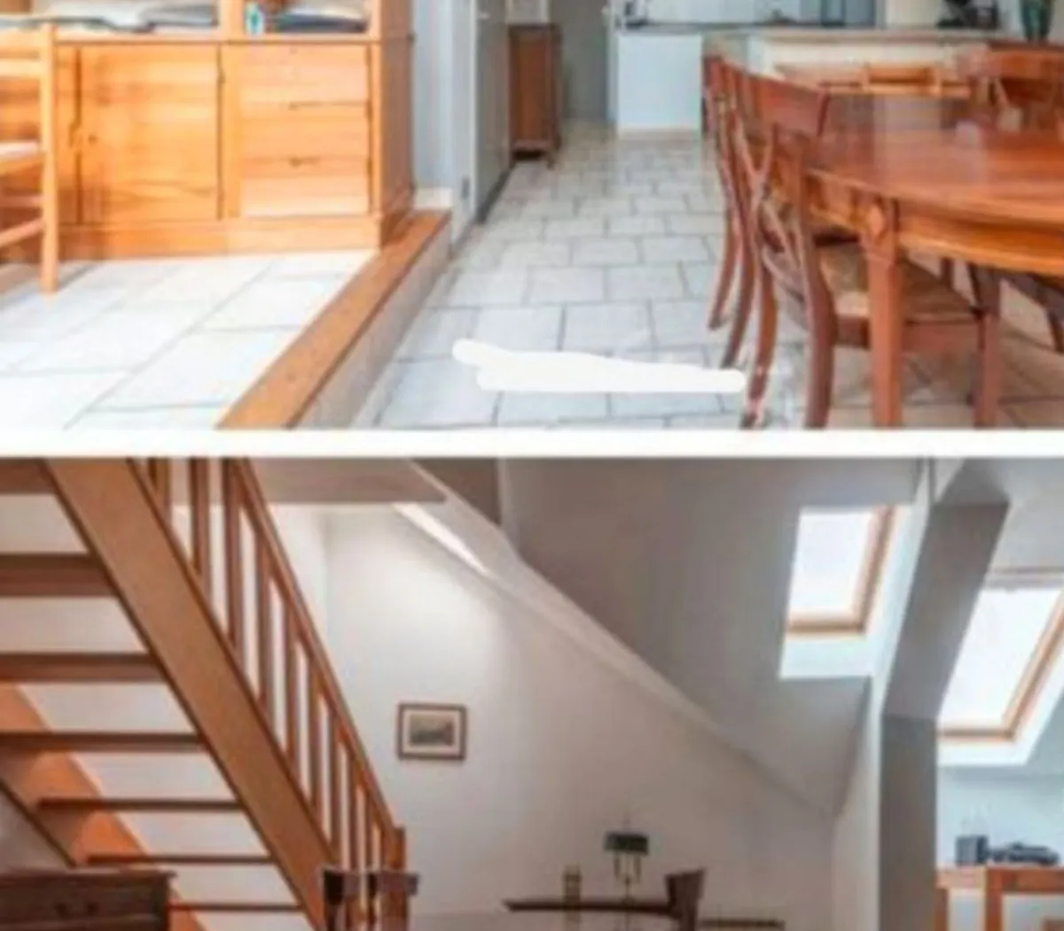 Location Mantes-la-Jolie Appartement 695ed59d889e