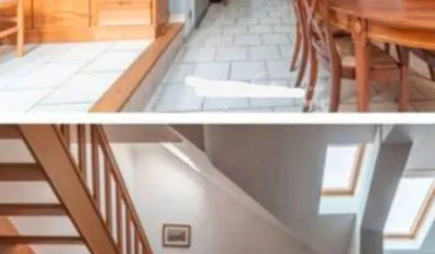 miniatureLocation Mantes-la-Jolie Appartement 695ed59d889e2