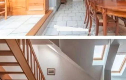 Location Mantes-la-Jolie Appartement 695ed59d889e