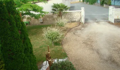 miniatureLocation Neuillé Maison 695f5f9aec882