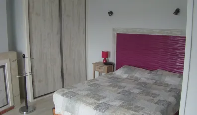 miniatureLocation Neuillé Maison 695f5f9aec882