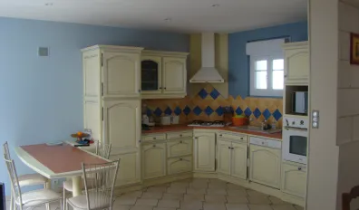 miniatureLocation Neuillé Maison 695f5f9aec882