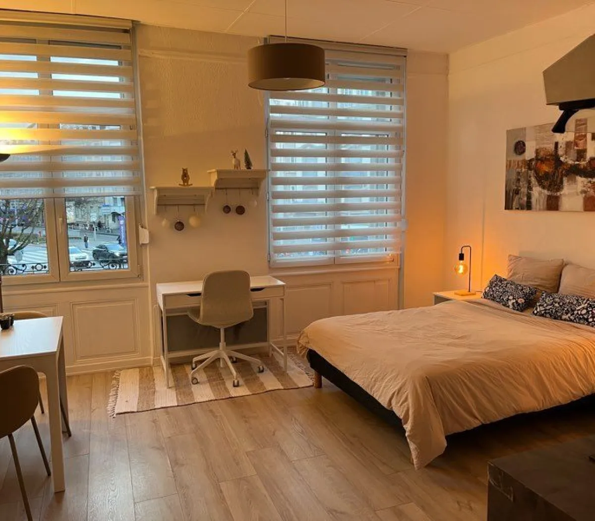 Location Strasbourg Appartement 695f6f3a059b