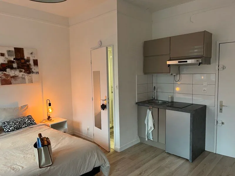 Location Strasbourg Appartement 695f6f3a059b5