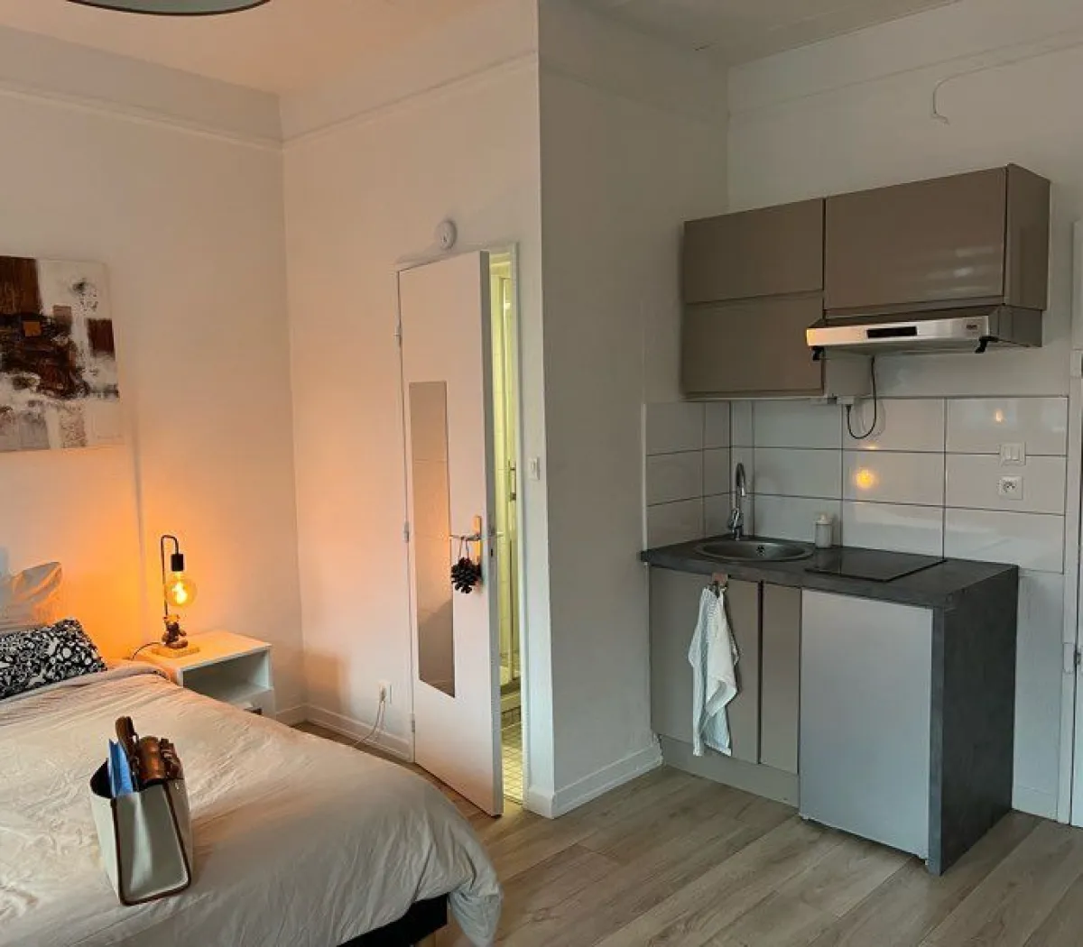 Location Strasbourg Appartement 695f6f3a059b