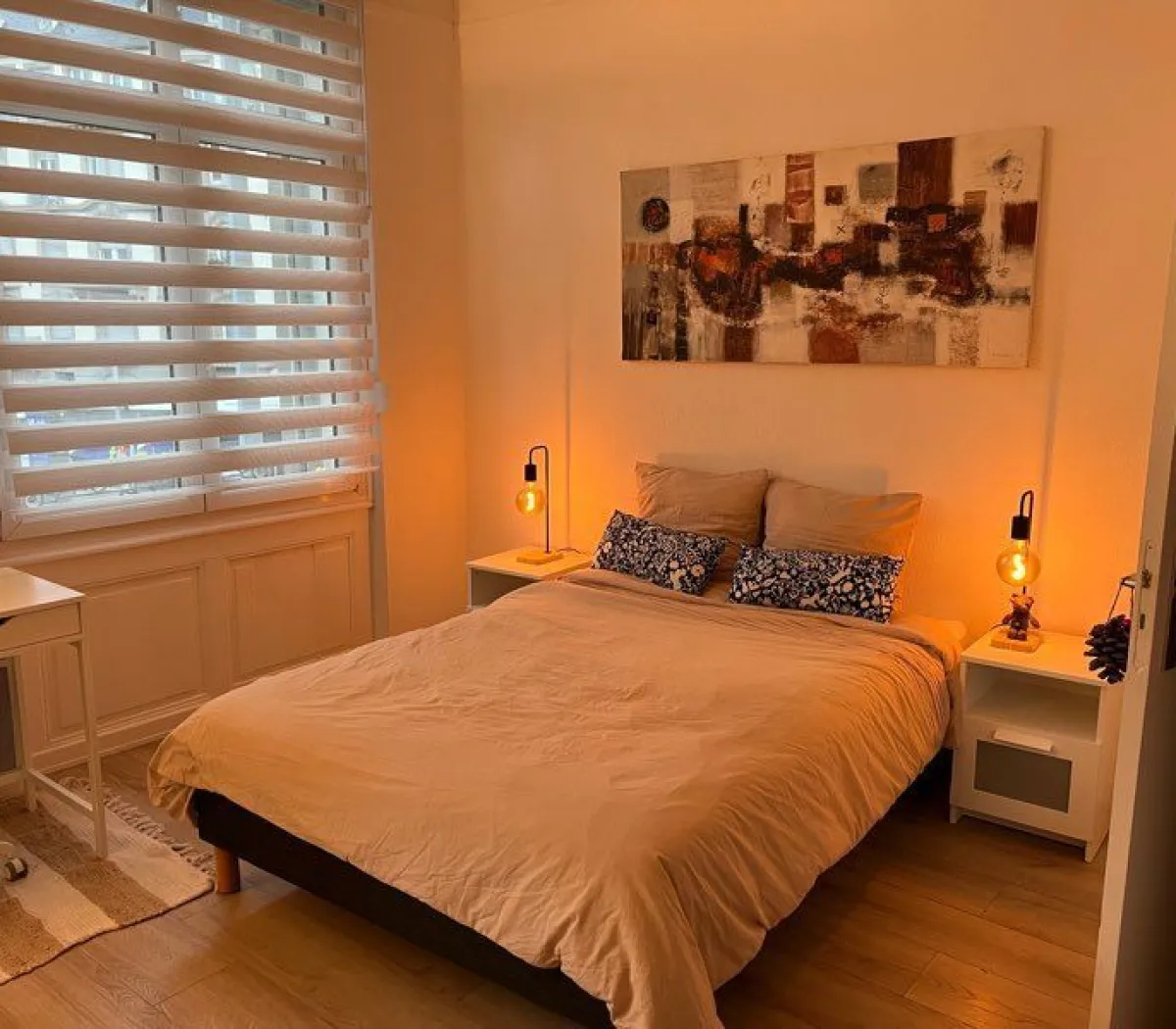 Location Strasbourg Appartement 695f6f3a059b