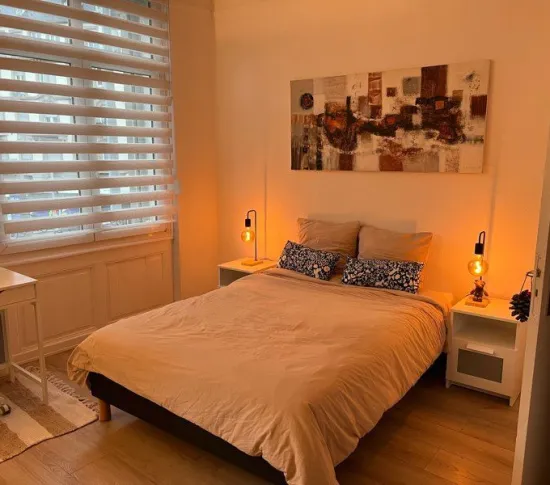 Location Strasbourg Appartement 695f6f3a059b2