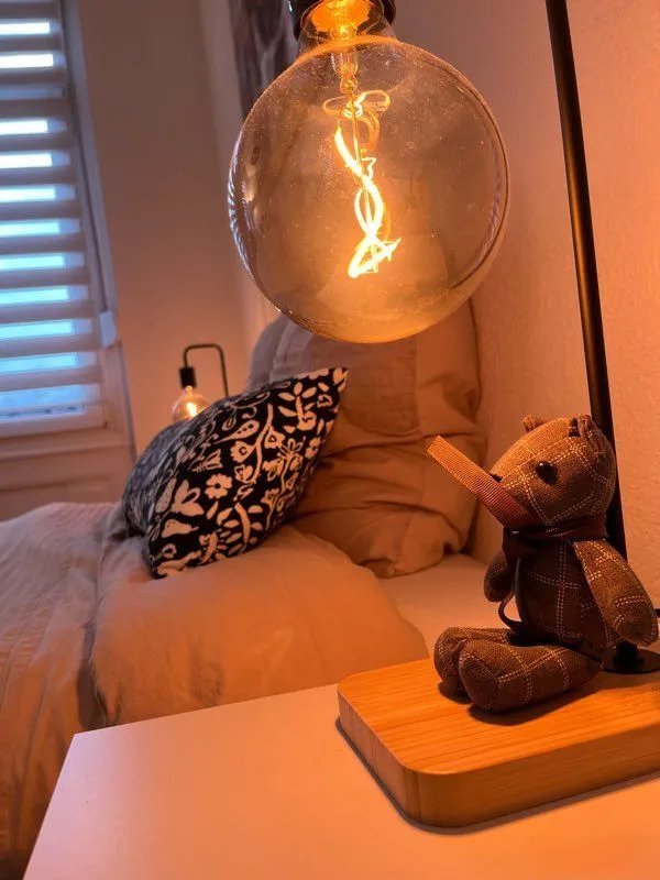 Location Strasbourg Appartement 695f6f3a059b4