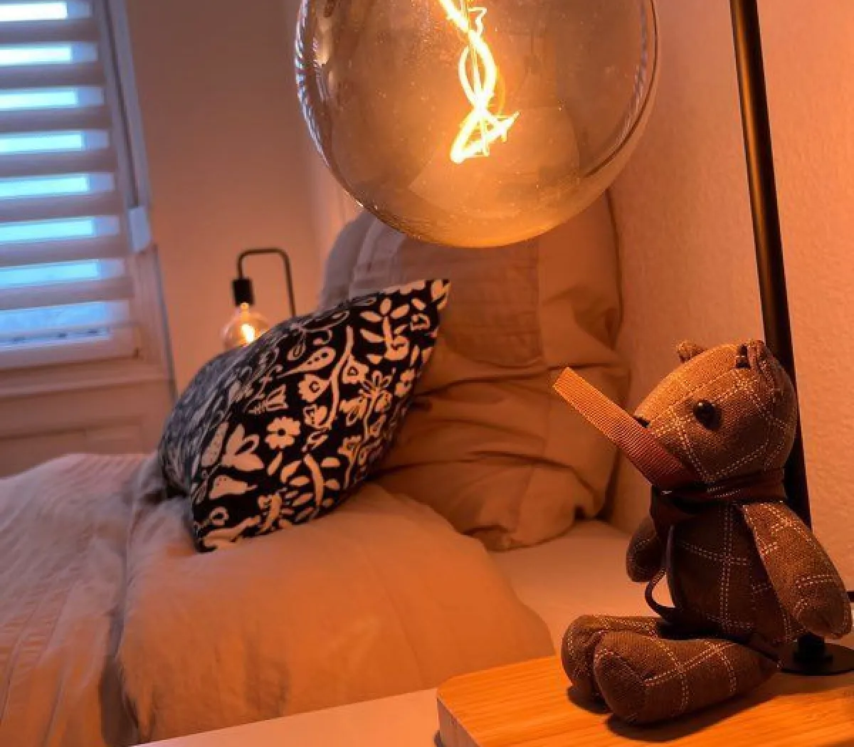 Location Strasbourg Appartement 695f6f3a059b