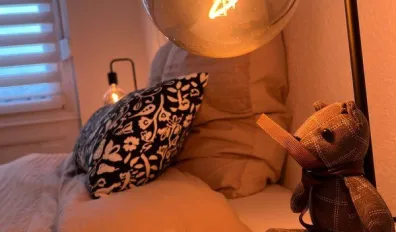 miniatureLocation Strasbourg Appartement 695f6f3a059b2