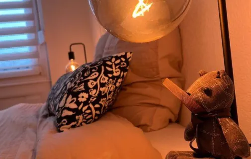 Location Strasbourg Appartement 695f6f3a059b