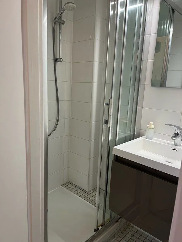 Location Strasbourg Appartement 695f6f3a059b3