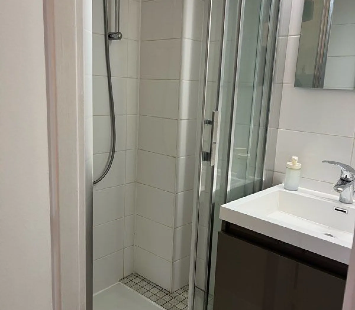 Location Strasbourg Appartement 695f6f3a059b