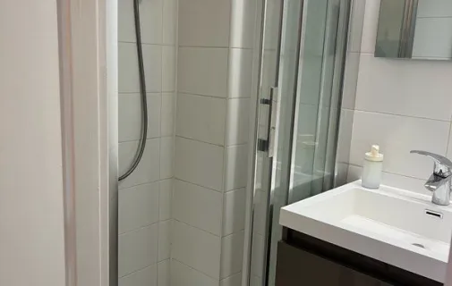 Location Strasbourg Appartement 695f6f3a059b