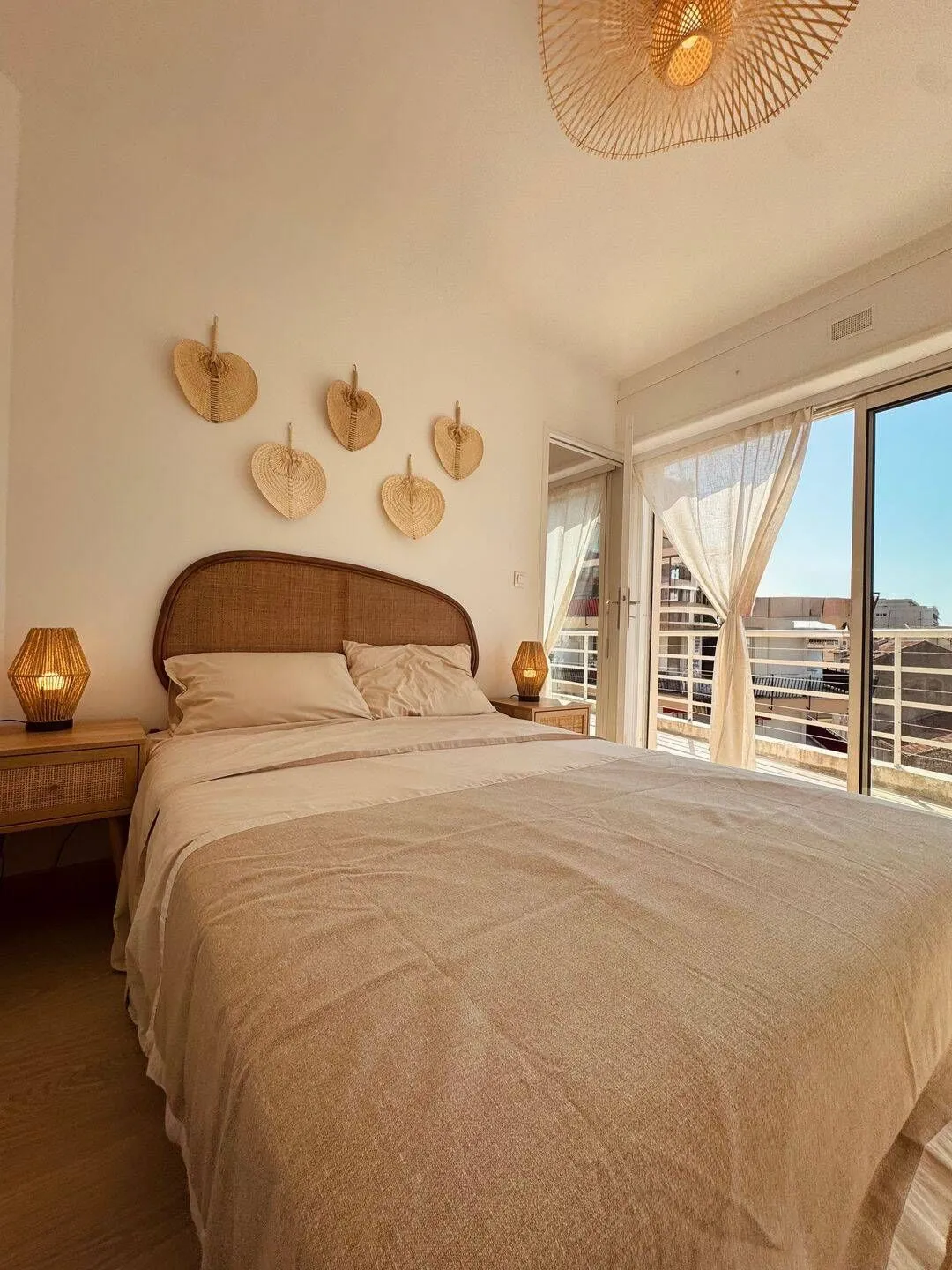 Location Cannes Appartement 695f77306d275