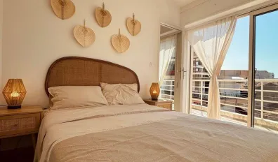 miniatureLocation Cannes Appartement 695f77306d272