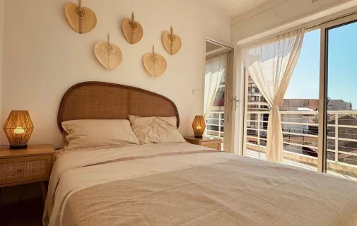 Location Cannes Appartement 695f77306d27