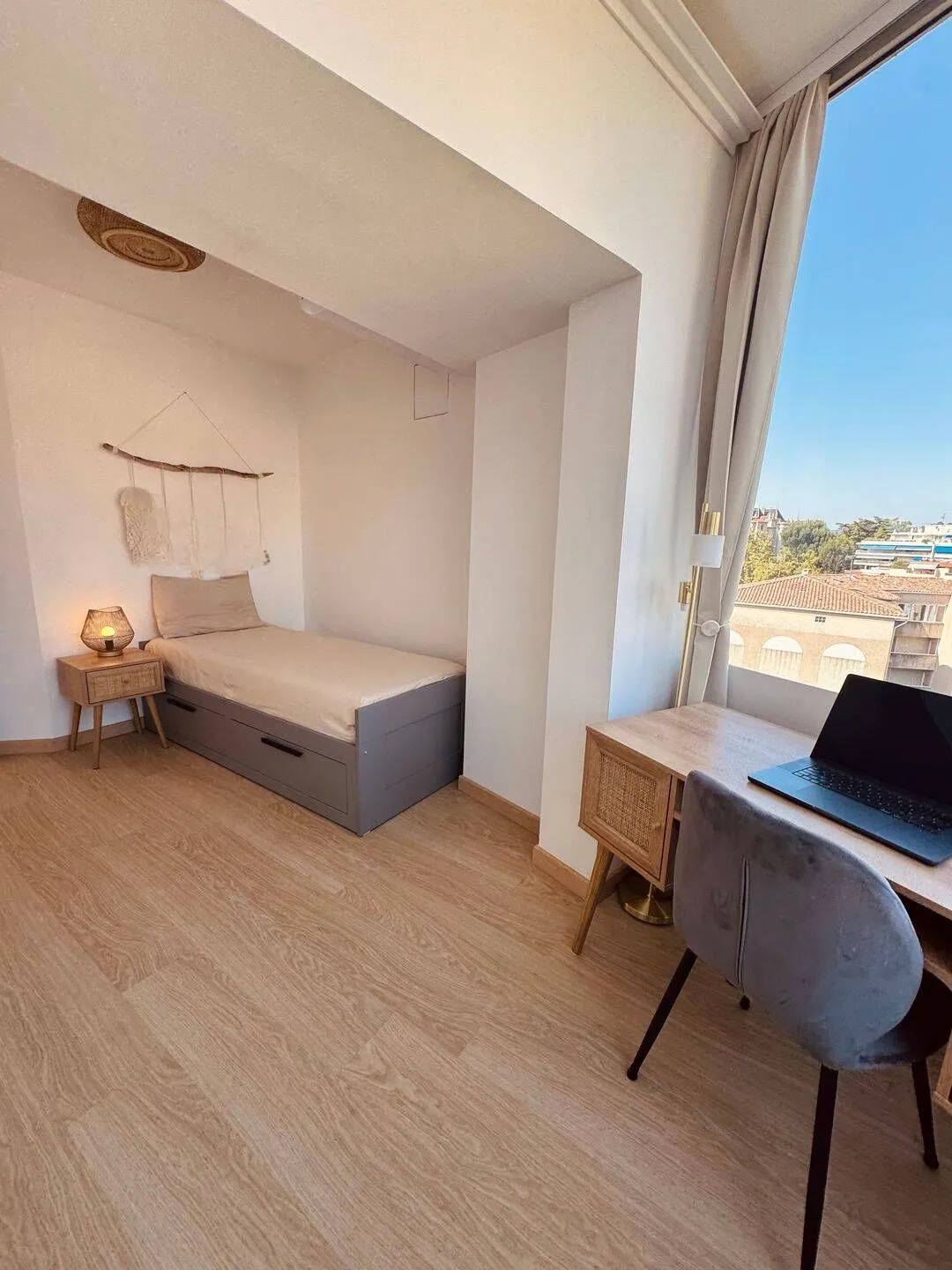 Location Cannes Appartement 695f77306d276