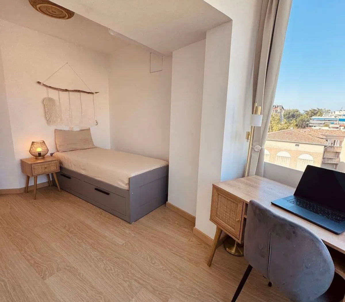 Location Cannes Appartement 695f77306d27