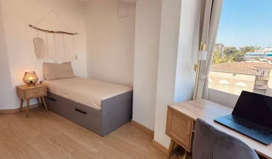 miniatureLocation Cannes Appartement 695f77306d272