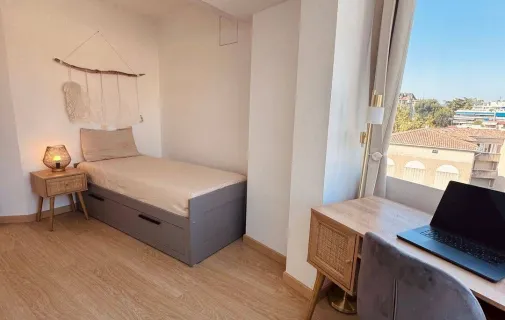 Location Cannes Appartement 695f77306d27