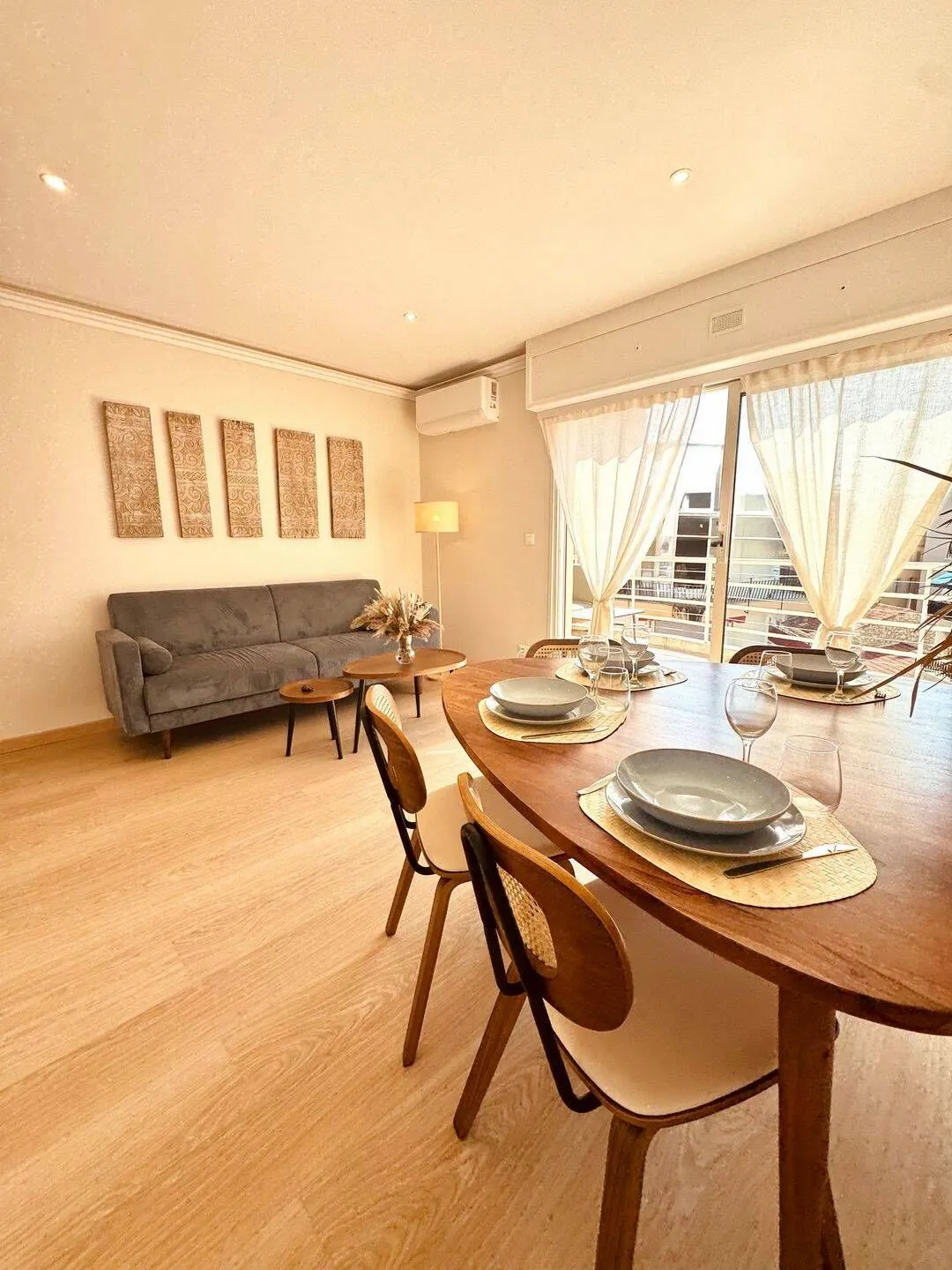 Location Cannes Appartement 695f77306d274