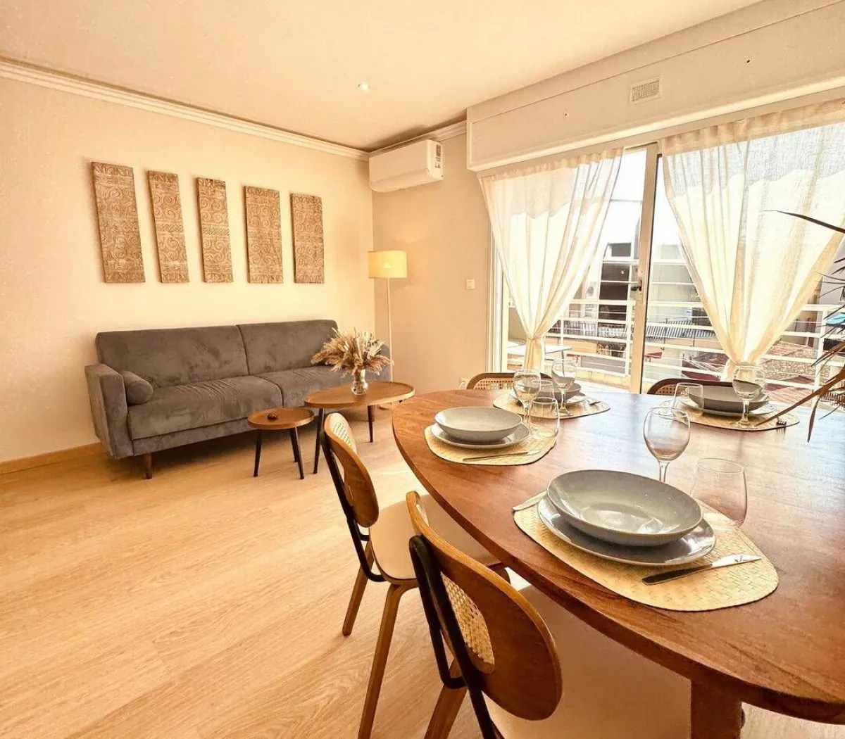 Location Cannes Appartement 695f77306d27