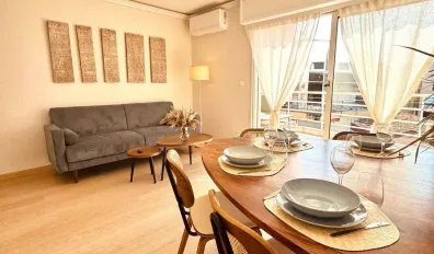 miniatureLocation Cannes Appartement 695f77306d272