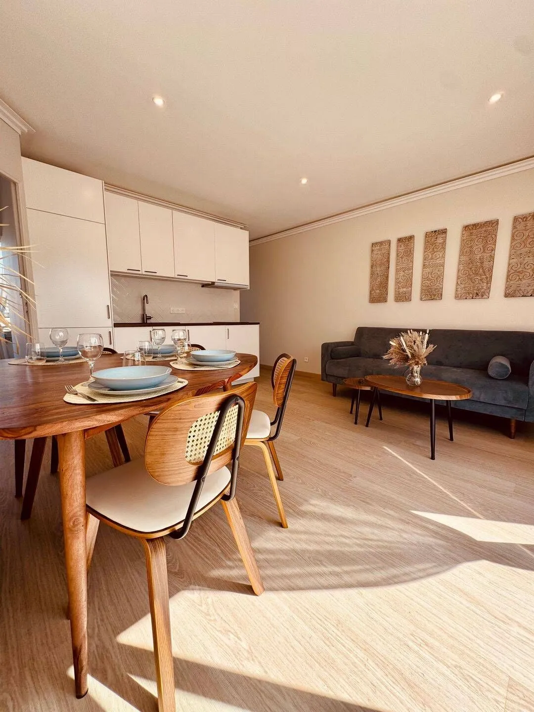 Location Cannes Appartement 695f77306d273