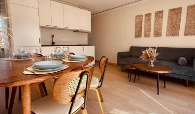 miniatureLocation Cannes Appartement 695f77306d272