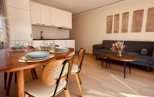 Location Cannes Appartement 695f77306d27