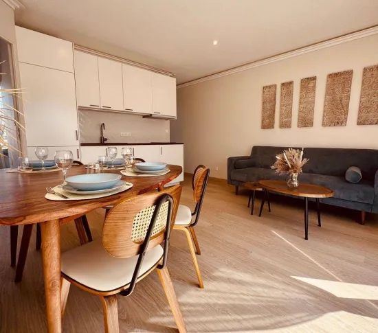 Location Cannes Appartement 695f77306d273