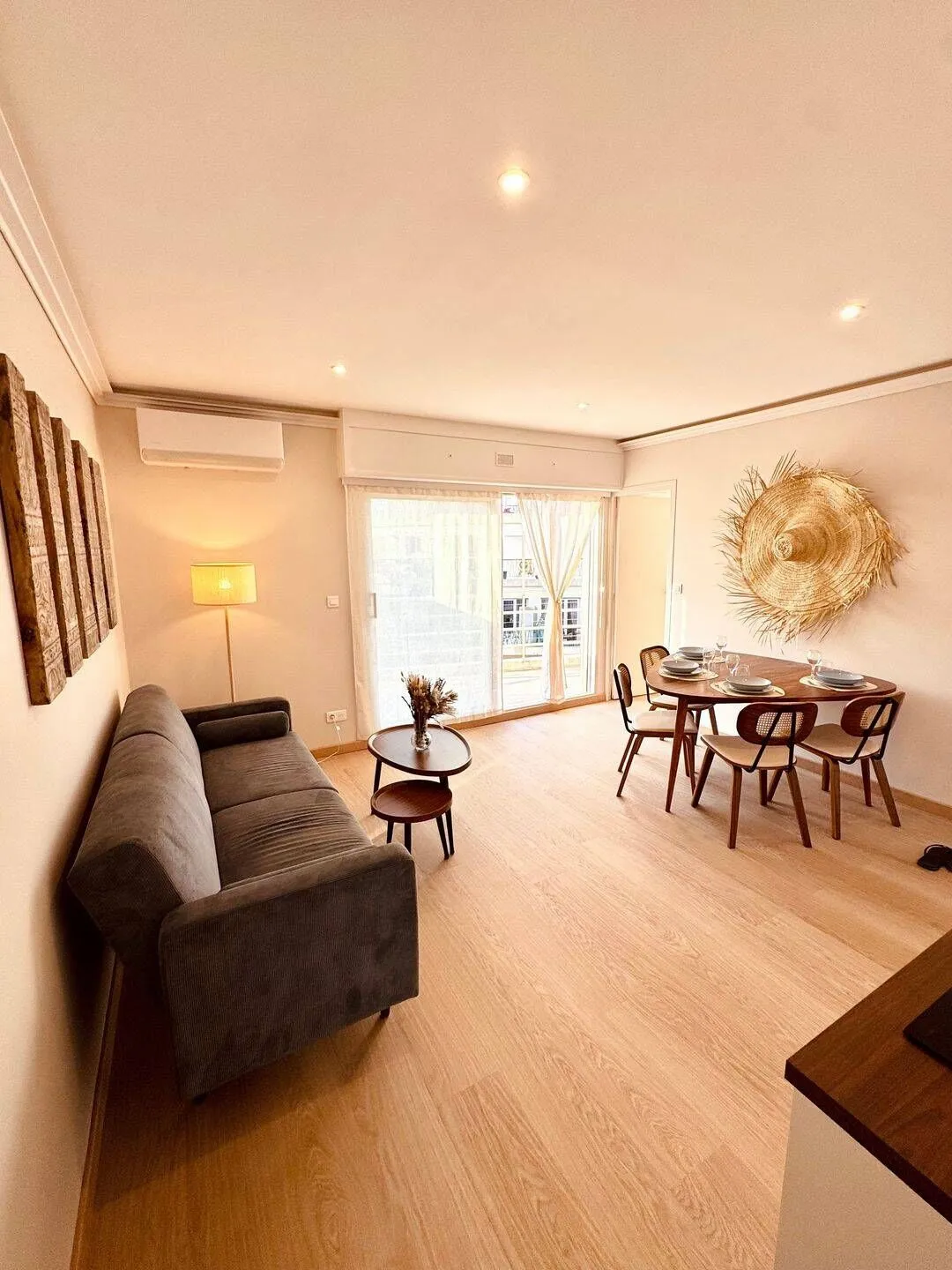 Location Cannes Appartement 695f77306d272