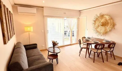 miniatureLocation Cannes Appartement 695f77306d272