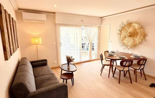 Location Cannes Appartement 695f77306d27