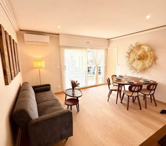 Location Cannes Appartement 695f77306d272