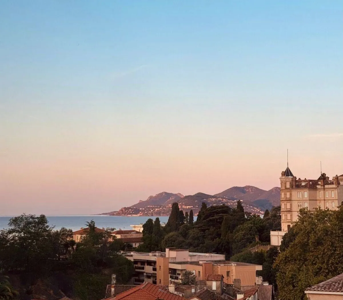 Location Cannes Appartement 695f77306d27